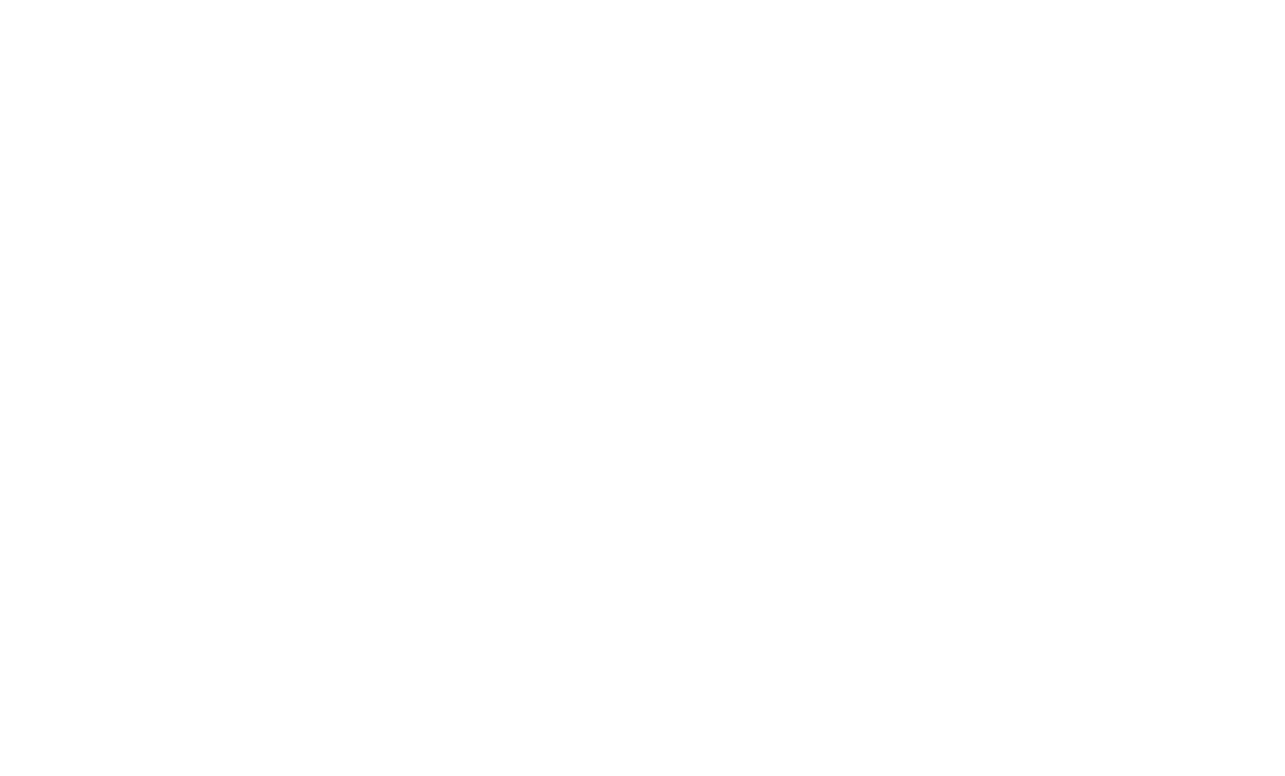 Ski South America